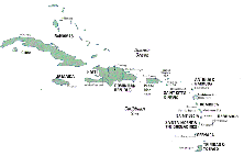 small map-click for blow up