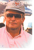 Jerry - Bopok Age Barrier